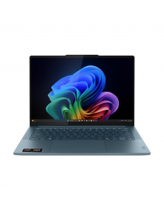 LENOVO YG PRO 7 14 /83KG000RBM